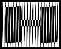 AL078008.WMF