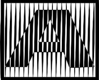 AL078001.WMF