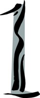 AL080027.WMF