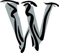 AL080023.WMF
