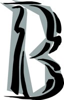 AL080002.WMF