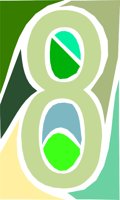 AL081035.WMF