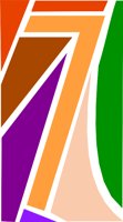 AL081034.WMF