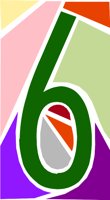 AL081033.WMF