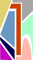 AL081028.WMF