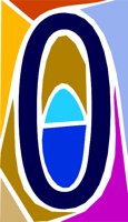 AL081027.WMF