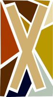 AL081024.WMF