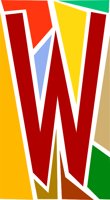 AL081023.WMF