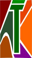 AL081020.WMF