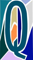 AL081017.WMF