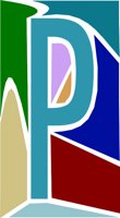 AL081016.WMF