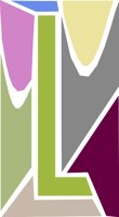 AL081012.WMF
