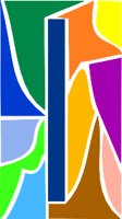 AL081009.WMF