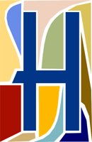 AL081008.WMF