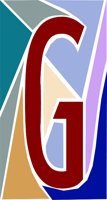 AL081007.WMF