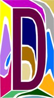 AL081004.WMF
