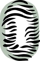 AL082035.WMF