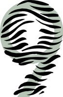 AL082034.WMF