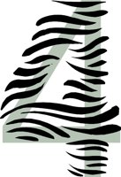 AL082030.WMF