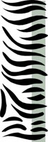 AL082027.WMF