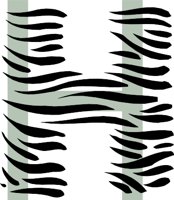 AL082008.WMF