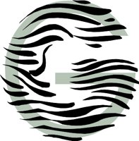 AL082007.WMF