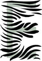 AL082005.WMF