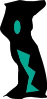 AL083009.WMF