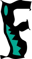 AL083006.WMF