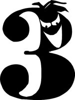 AL084029.WMF