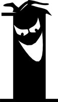 AL084027.WMF