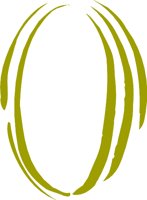 AL085036.WMF