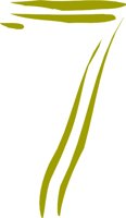AL085033.WMF