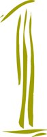 AL085027.WMF