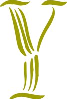 AL085025.WMF