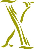 AL085024.WMF