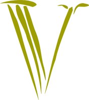 AL085022.WMF