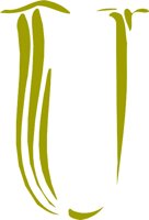 AL085021.WMF
