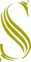 AL085019.WMF
