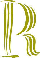 AL085018.WMF