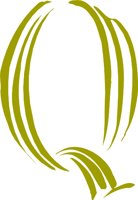 AL085017.WMF