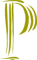 AL085016.WMF