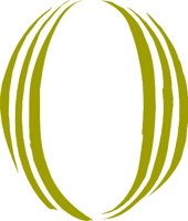 AL085015.WMF