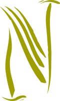 AL085014.WMF