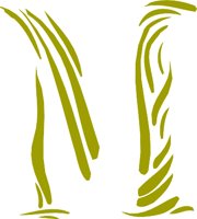 AL085013.WMF