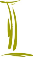 AL085012.WMF