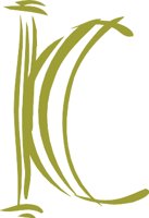 AL085011.WMF