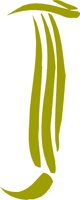 AL085010.WMF