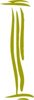 AL085009.WMF