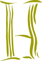 AL085008.WMF